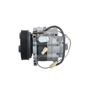 Compresseur de clim - 90015030, CMP3418, WOOCMP3418