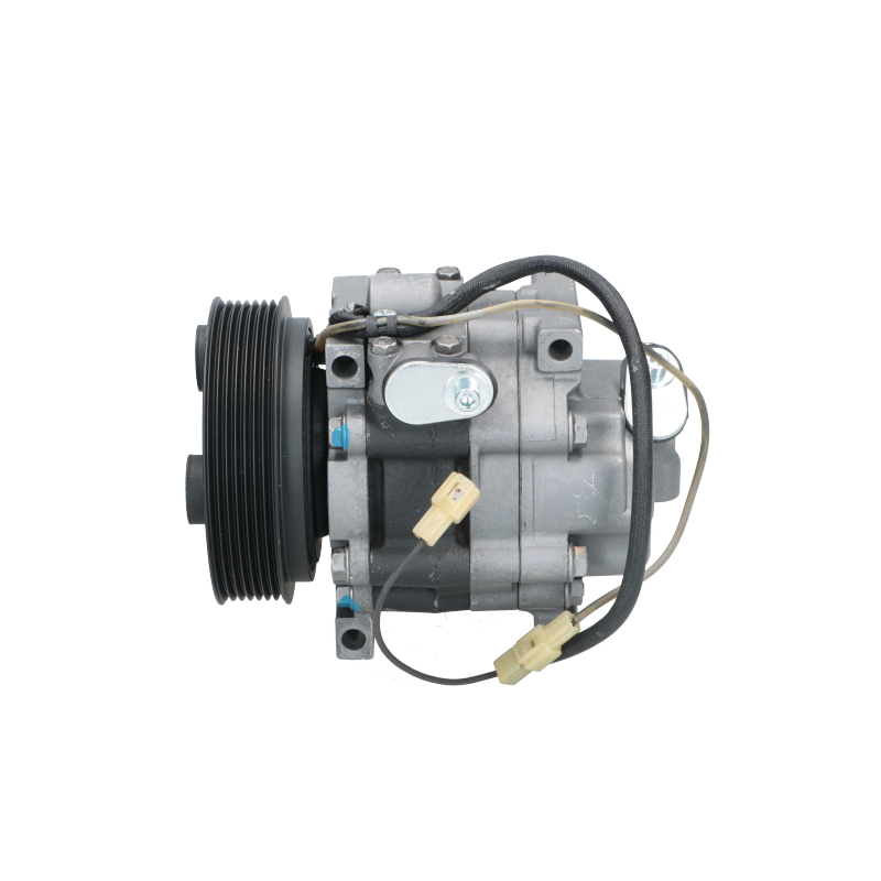 Compresseur de clim - 90015030, CMP3418, WOOCMP3418