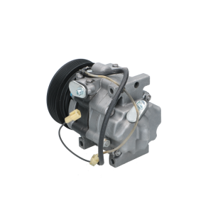 Compresseur de clim - 90015030, CMP3418, WOOCMP3418