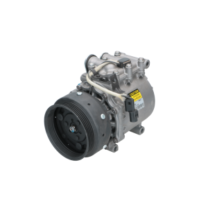 Compresseur de clim Mitsubishi - 90015026, AKC200A201C, AKC200A206B