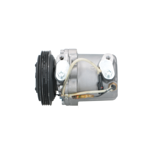 Compresseur de clim - 90015031, 9520070CG0, CMP3625