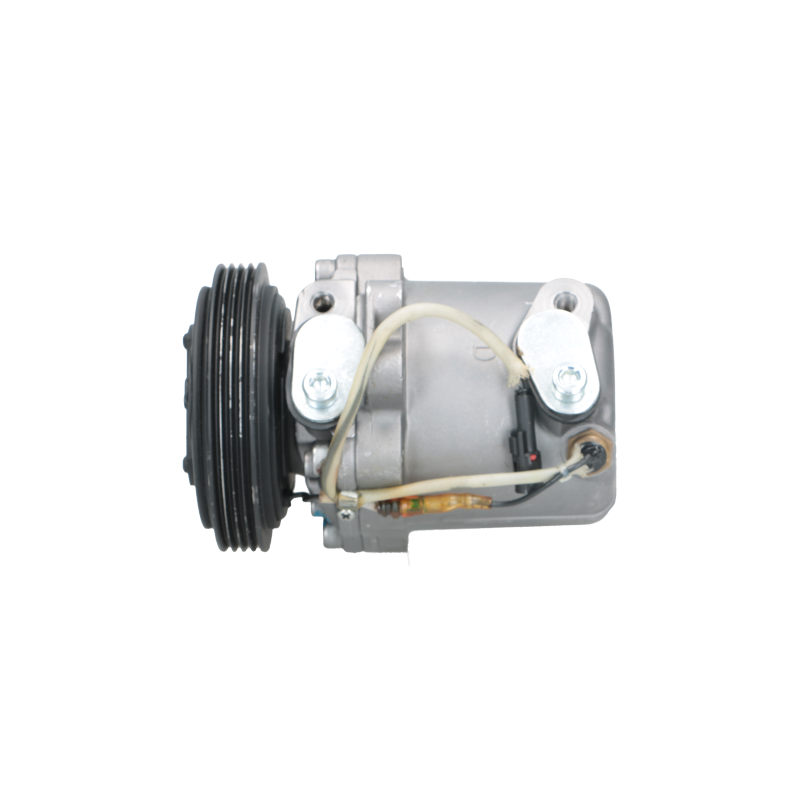 Compresseur de clim - 90015031, 9520070CG0, CMP3625