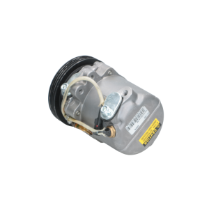 Compresseur de clim - 90015031, 9520070CG0, CMP3625