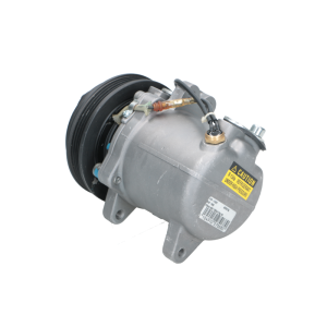 Compresseur de clim - 90015032, 9520060A00, CMP3628