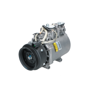 Compresseur de clim - 90015029, AKC201A401, MR315254