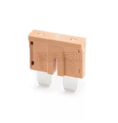 UNIVERSAL 80 Volt fuse - Special electric vehicle - ISO8820 5A