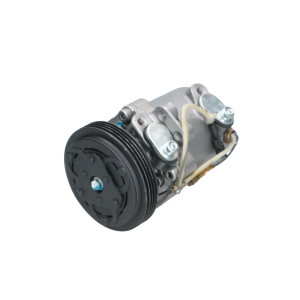 Compresseur de clim - 90015031, 9520070CG0, CMP3625