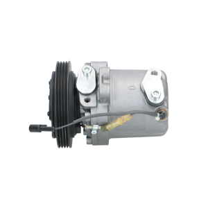 Compresseur de clim - 90015033, 9520064A01, CMP3629