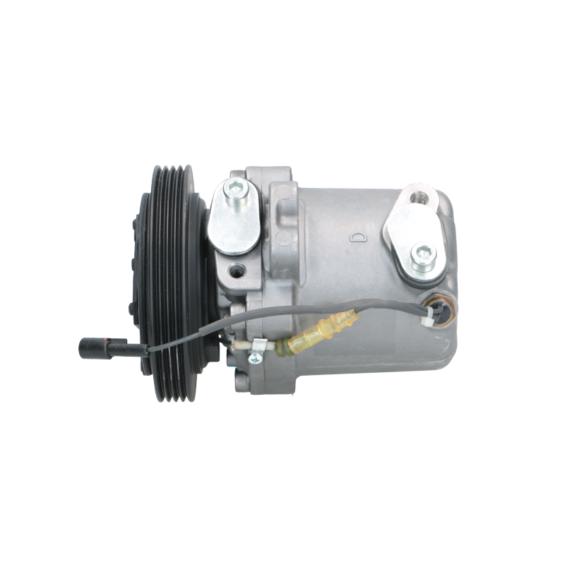 Compresseur de clim - 90015033, 9520064A01, CMP3629