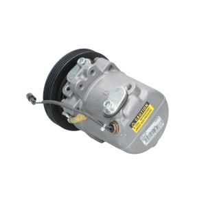 Compresseur de clim - 90015033, 9520064A01, CMP3629