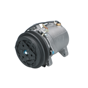 Compresseur de clim - 90015032, 9520060A00, CMP3628