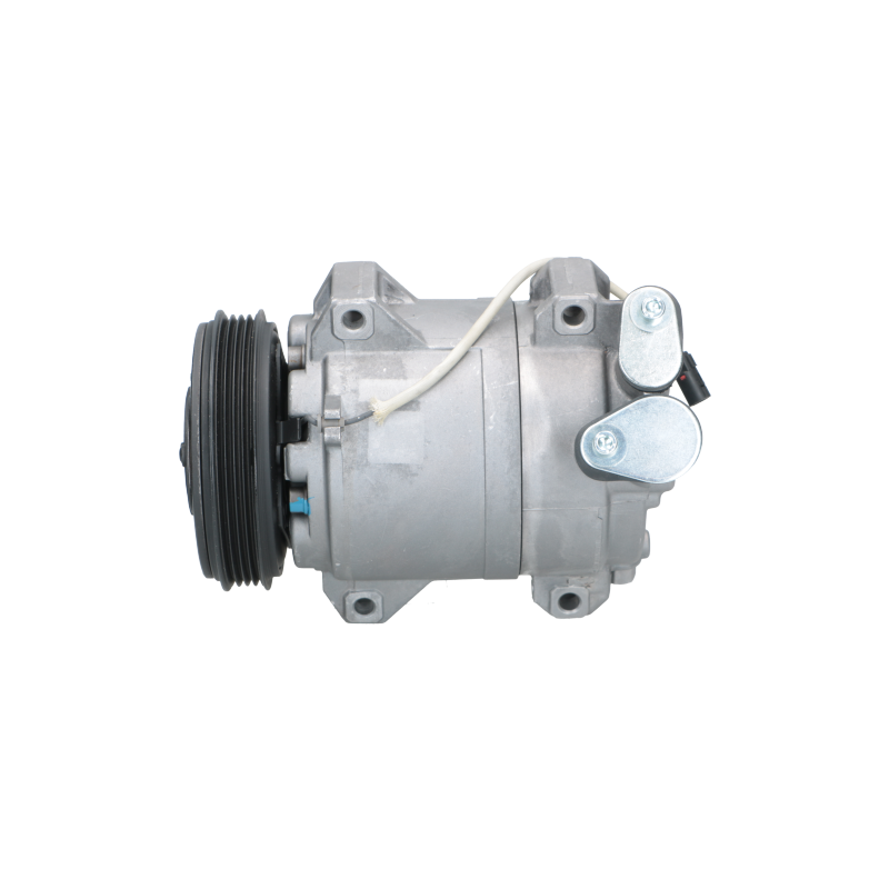 Compresseur de clim - 90015035, CMP8110, WOOCMP8110