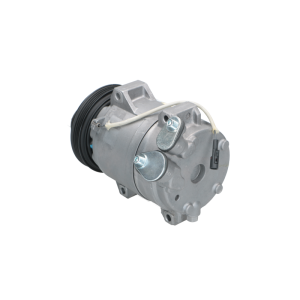 Compresseur de clim - 90015035, CMP8110, WOOCMP8110