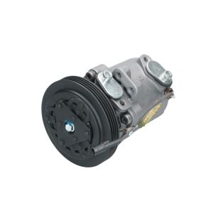 Compresseur de clim - 90015033, 9520064A01, CMP3629