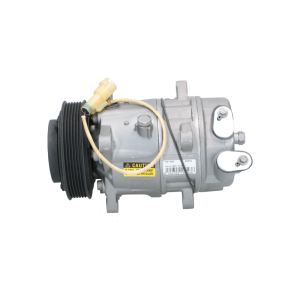 Compresseur de clim Land Rover - 90015037, FRC36011, JPB10019