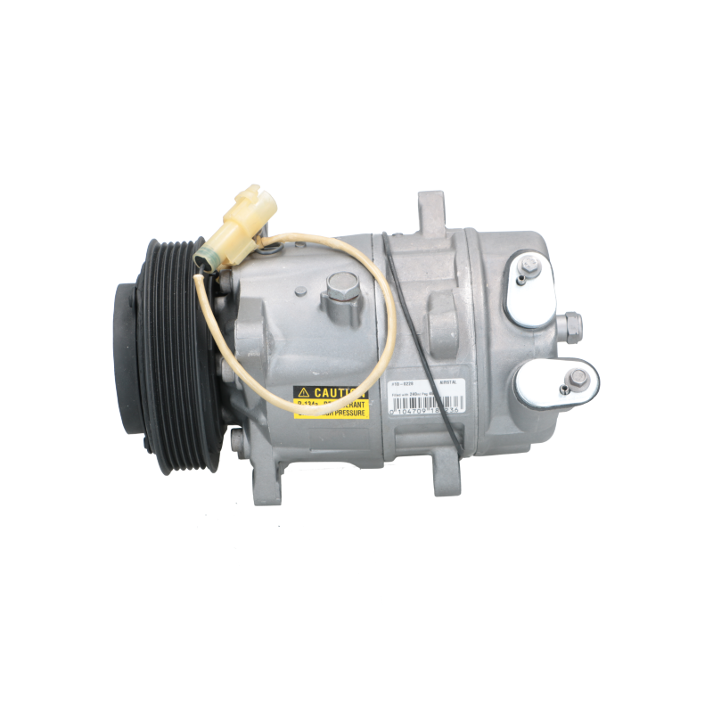 Compresseur de clim Land Rover - 90015037, FRC36011, JPB10019