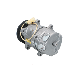 Compresseur de clim Land Rover - 90015037, FRC36011, JPB10019