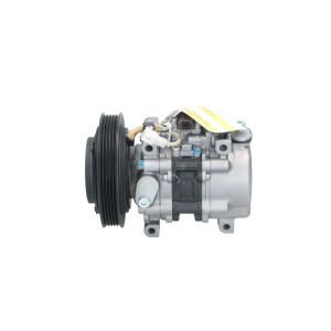 Compresseur de clim - 90015039, 100406, 10550405.00