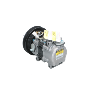 Compresseur de clim - 90015039, 100406, 10550405.00