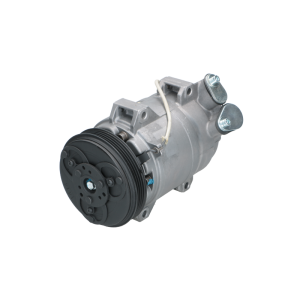 Compresseur de clim - 90015035, CMP8110, WOOCMP8110