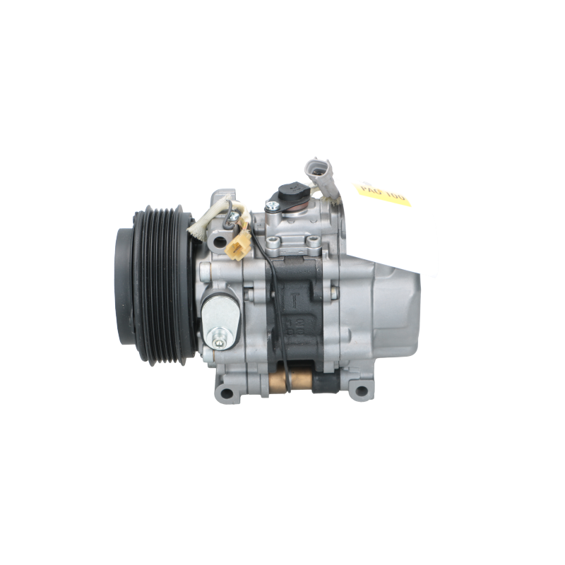 Compresseur de clim - 90015040, CMP1225, WOOCMP1225