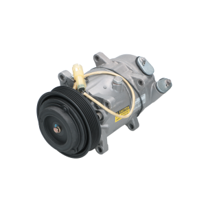 Compresseur de clim Land Rover - 90015037, FRC36011, JPB10019