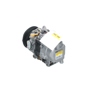 Compresseur de clim - 90015040, CMP1225, WOOCMP1225