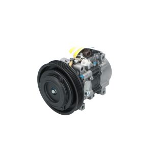 Compresseur de clim - 90015039, 100406, 10550405.00
