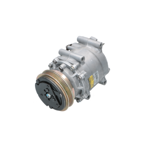 Compresseur de clim - 90015042, CMP2087, WOOCMP2087