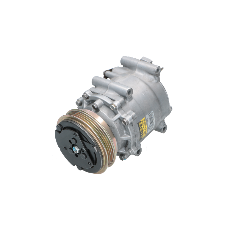 Compresseur de clim - 90015042, CMP2087, WOOCMP2087