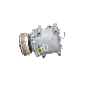 Compresseur de clim - 90015042, CMP2087, WOOCMP2087