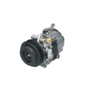 Compresseur de clim - 90015040, CMP1225, WOOCMP1225