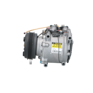 Compresseur de clim - 90015043, CMP2119, WOOCMP2119