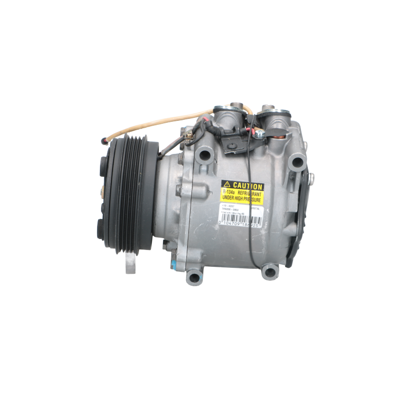 Compresseur de clim - 90015043, CMP2119, WOOCMP2119