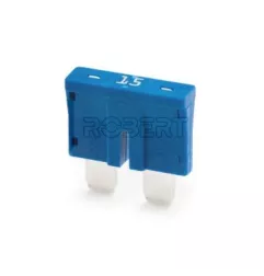 UNIVERSAL 80 Volt fuse - Special electric vehicle - ISO8820 15A
