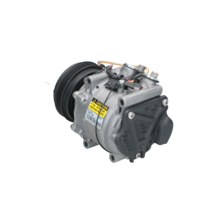Compresseur de clim - 90015043, CMP2119, WOOCMP2119