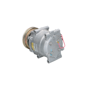 Compresseur de clim - 90015042, CMP2087, WOOCMP2087