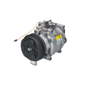 Compresseur de clim - 90015043, CMP2119, WOOCMP2119