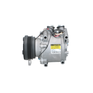 Compresseur de clim Honda - 90015049, ACP179, 510080.00