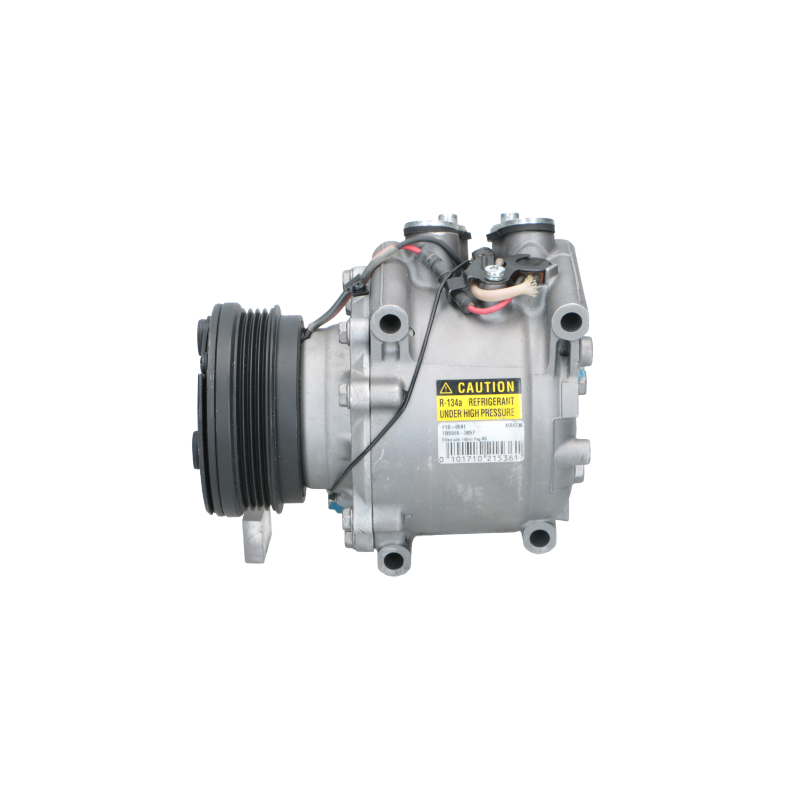 Compresseur de clim Honda - 90015049, ACP179, 510080.00