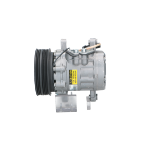 Compresseur de clim Lancia - 90015048, CMP2185, WOOCMP2185