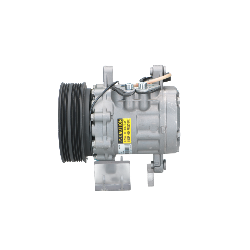 Compresseur de clim Lancia - 90015048, CMP2185, WOOCMP2185