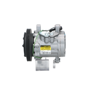 Compresseur de clim - 90015046, CMP2179, WOOCMP2179