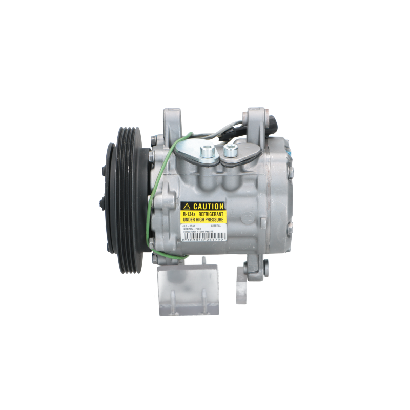 Compresseur de clim - 90015046, CMP2179, WOOCMP2179