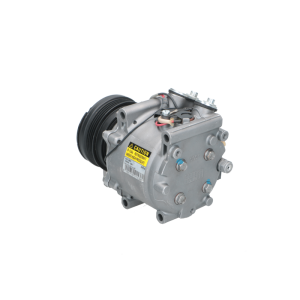 Compresseur de clim Honda - 90015049, ACP179, 510080.00