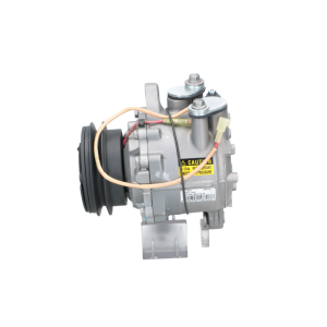 Compresseur de clim - 90015047, CMP2181, WOOCMP2181