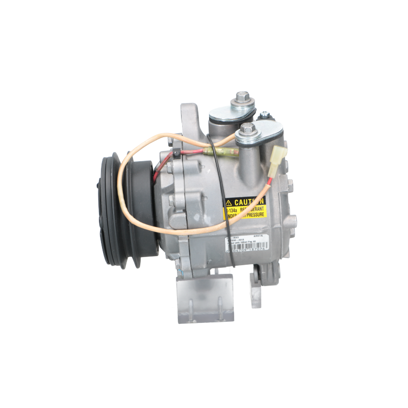 Compresseur de clim - 90015047, CMP2181, WOOCMP2181