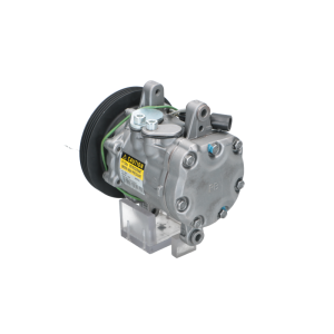 Compresseur de clim - 90015046, CMP2179, WOOCMP2179