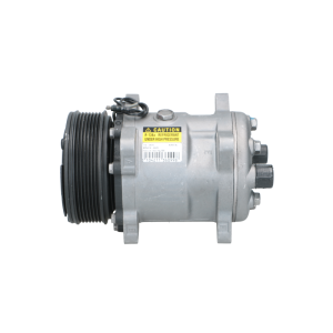Compresseur de clim - 1986AD1224, 90015044, 351124051.00