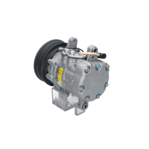 Compresseur de clim Lancia - 90015048, CMP2185, WOOCMP2185